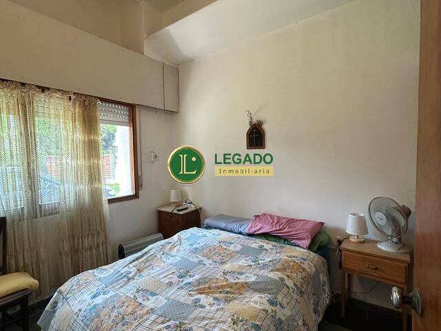 Casa para Alquiler en Atlántida - 4