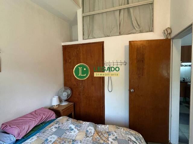 Casa para Alquiler en Atlántida - 5