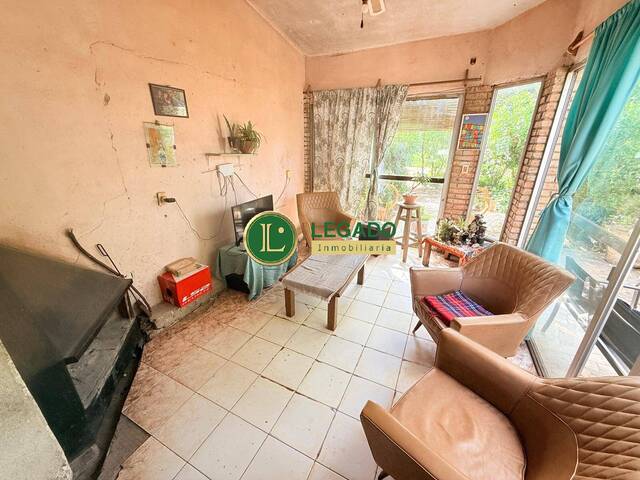 #1436 - Casa para Venta en Atlántida - UY-CA - 2