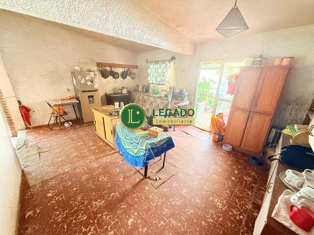 #1436 - Casa para Venta en Atlántida - UY-CA - 3