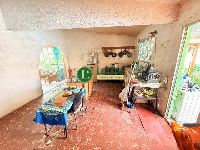 Casa para Venta en Atlántida - 4