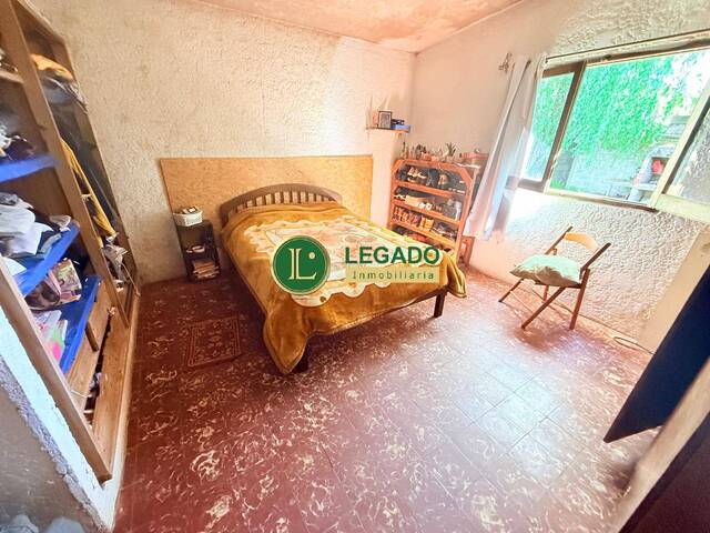 Casa para Venta en Atlántida - 5