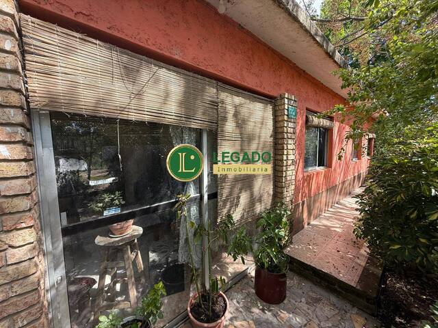 #1436 - Casa para Venta en Atlántida - UY-CA - 1