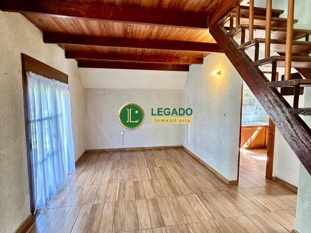 #1437 - Casa para Alquiler en Parque del Plata - UY-CA - 2
