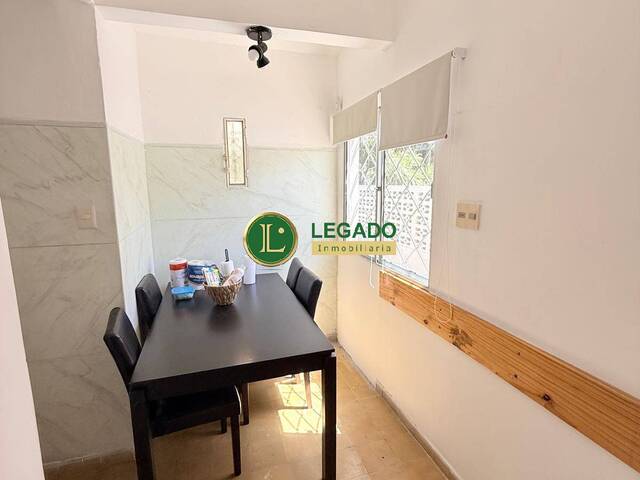 Casa para Alquiler en Atlántida - 5