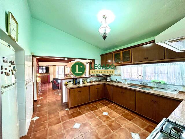 #1440 - Casa para Venta en Atlántida - UY-CA - 3