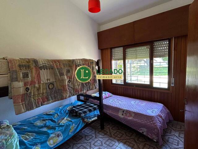 Casa para Alquiler en Atlántida - 4