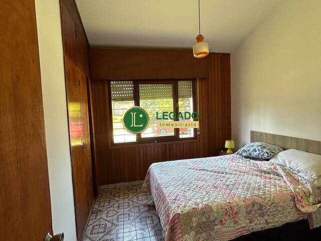 #1442 - Casa para Temporada en Atlántida - UY-CA - 3