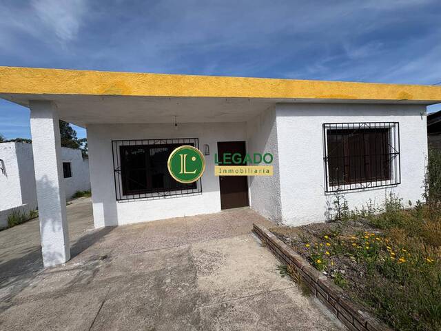 Venta en Parque del Plata - Parque del Plata