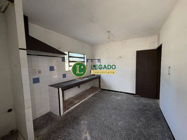#1443 - Casa para Venta en Parque del Plata - UY-CA - 2