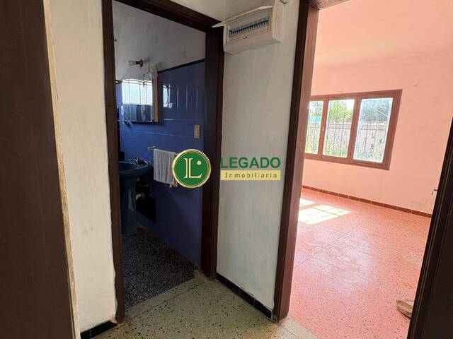 #1443 - Casa para Venta en Parque del Plata - UY-CA - 3