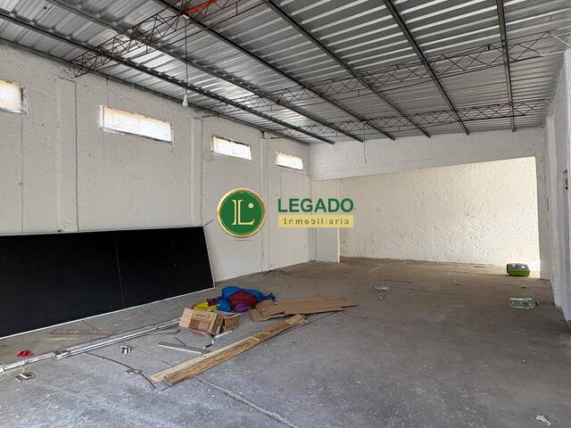 #1444 - Oficina para Venta en Atlántida - UY-CA - 2
