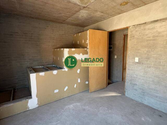 #1354 - Casa para Venta en Parque del Plata - UY-CA - 3