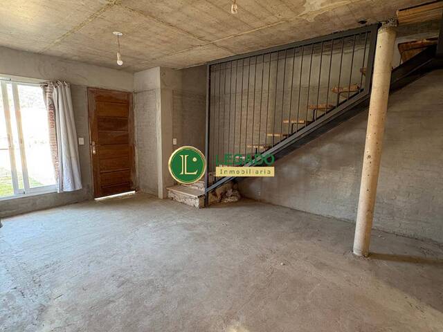 #1354 - Casa para Venta en Parque del Plata - UY-CA - 1
