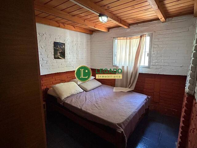 #1446 - Casa para Venta en Atlántida - UY-CA - 3