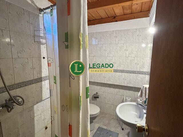 Casa para Venta en Atlántida - 5