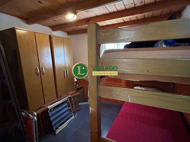 Casa para Venta en Atlántida - 4