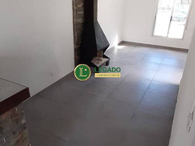 #1448 - Casa para Alquiler en Parque del Plata - UY-CA - 3