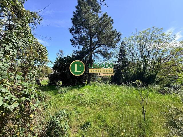 #1449 - Área para Venta en Las Toscas - UY-CA - 2
