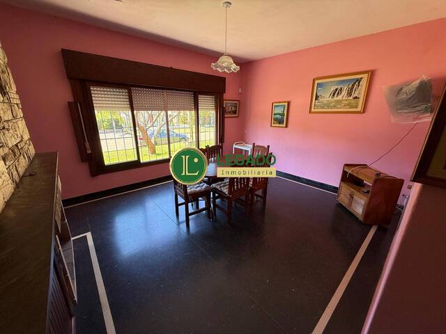 #1450 - Casa para Venta en Parque del Plata - UY-CA - 2