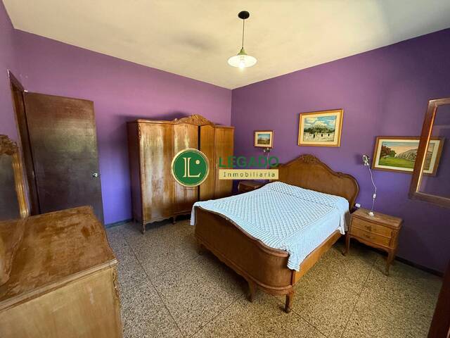 Casa para Venta en Parque del Plata - 5