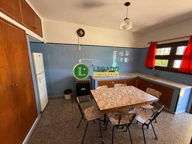 #1450 - Casa para Venta en Parque del Plata - UY-CA - 3