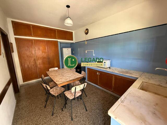 Casa para Venta en Parque del Plata - 4