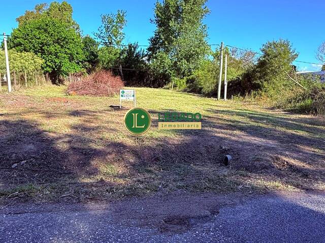 #1452 - Área para Venta en Costa azul - UY-CA - 2