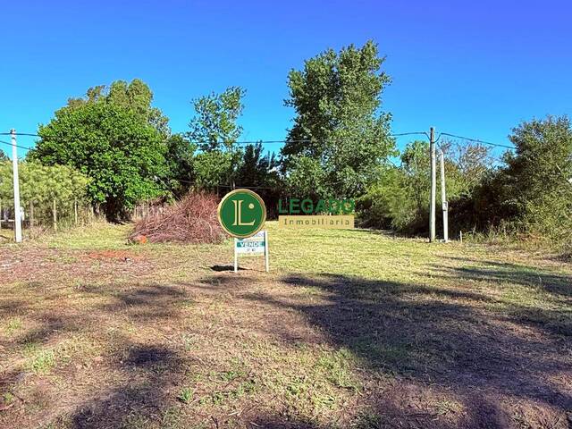 #1452 - Área para Venta en Costa azul - UY-CA - 3