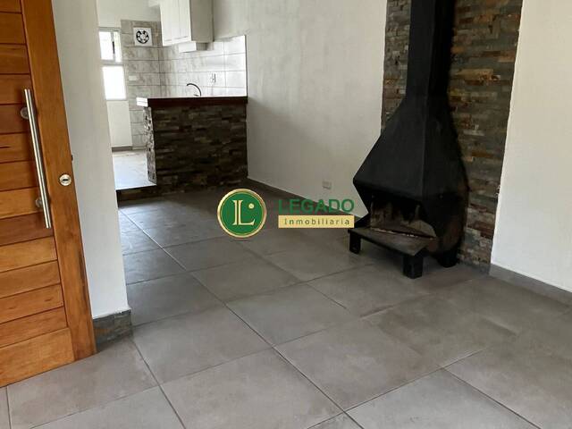 #1448 - Casa para Alquiler en Parque del Plata - UY-CA - 2