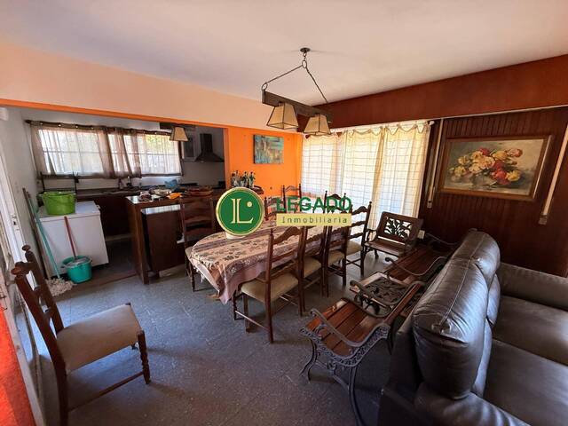 #1453 - Casa para Venta en Parque del Plata - UY-CA - 2