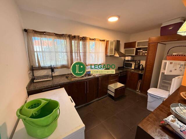 #1453 - Casa para Venta en Parque del Plata - UY-CA - 3