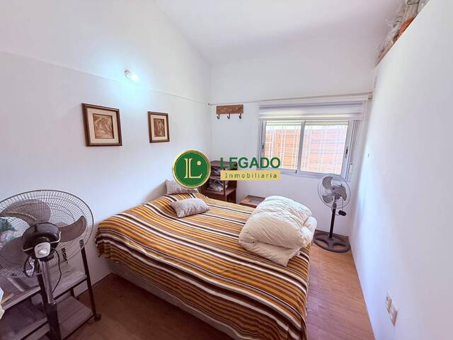 Casa para Venta en Parque del Plata - 5