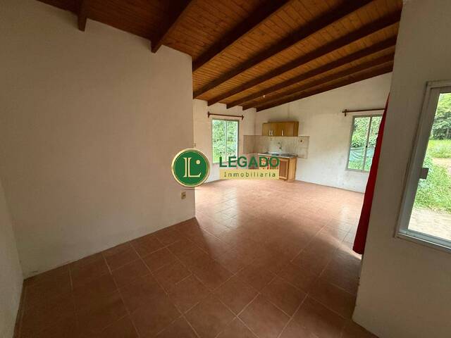 #1455 - Casa para Alquiler en Atlántida - UY-CA - 2