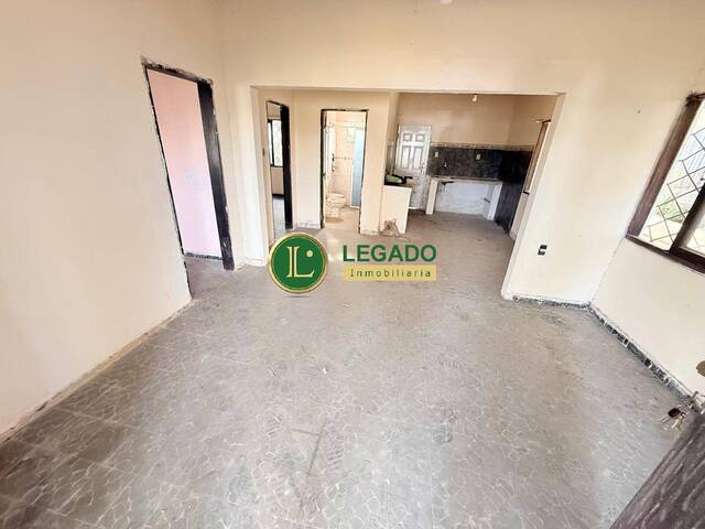 #1456 - Casa para Venta en Parque del Plata - UY-CA - 3