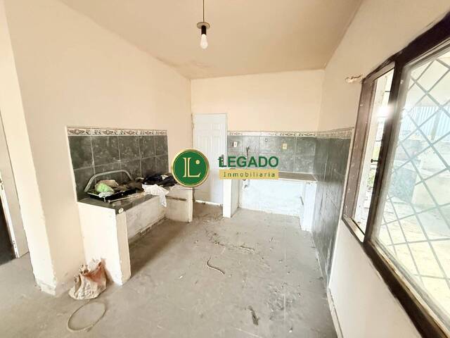 Casa para Venta en Parque del Plata - 5