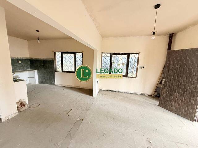 #1456 - Casa para Venta en Parque del Plata - UY-CA - 2