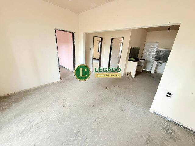Casa para Venta en Parque del Plata - 4
