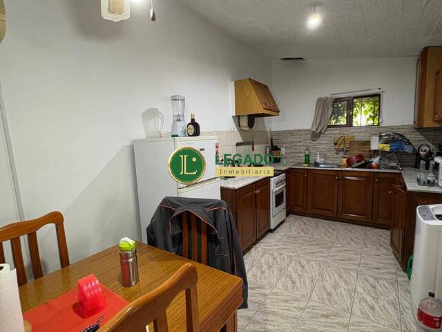 #1458 - Casa para Alquiler en Las Toscas - UY-CA - 2