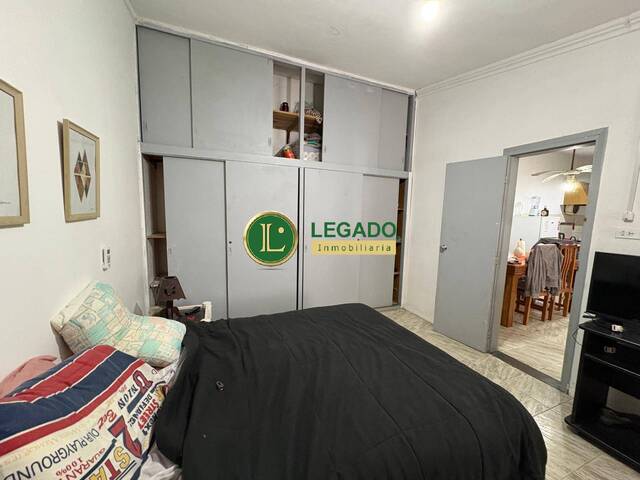 #1458 - Casa para Alquiler en Las Toscas - UY-CA - 3