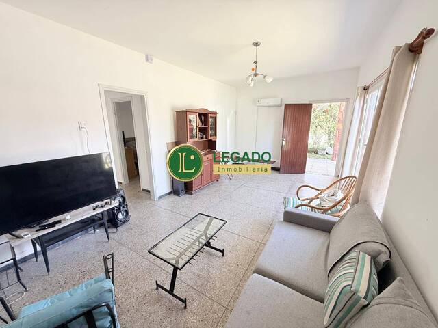 #1459 - Casa para Venta en Las Toscas - UY-CA - 3