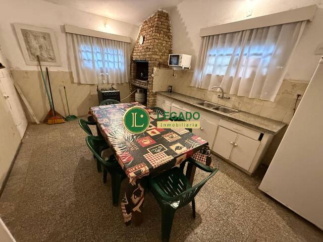 Casa para Temporada en Las Toscas - 5