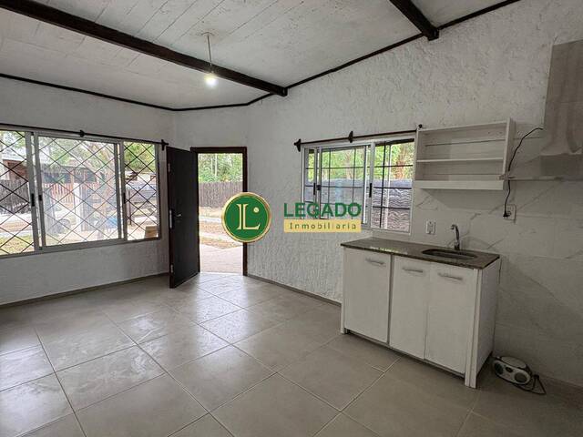 #1465 - Casa para Venta en Parque del Plata - UY-CA - 3
