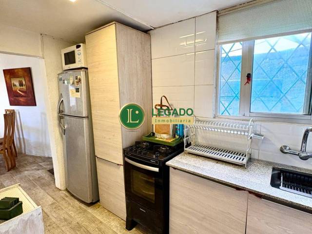 Casa para Temporada en Parque del Plata - 4