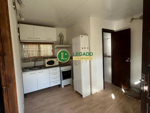 #1467 - Casa para Alquiler en Las Toscas - UY-CA - 2