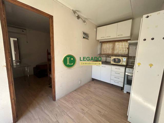 #1467 - Casa para Alquiler en Las Toscas - UY-CA - 3