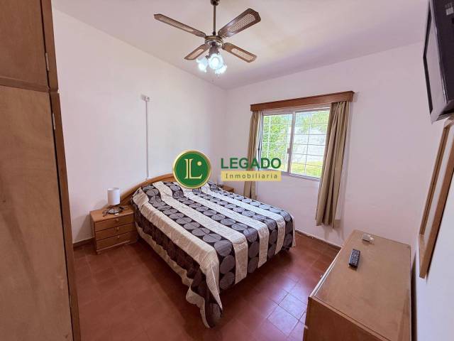 Casa para Temporada en Parque del Plata - 5