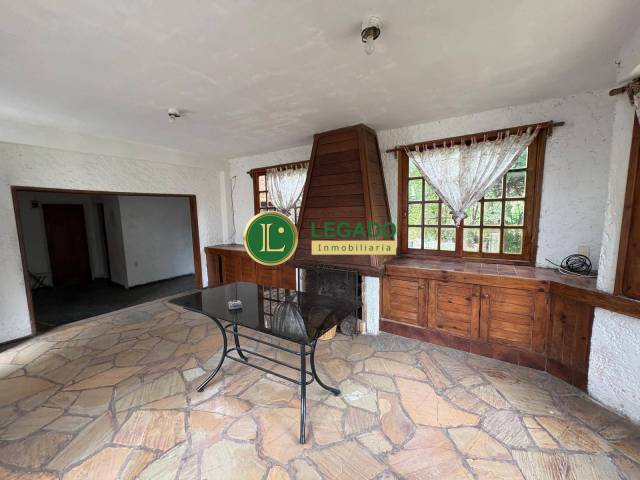 #1470 - Casa para Venta en Parque del Plata - UY-CA - 2