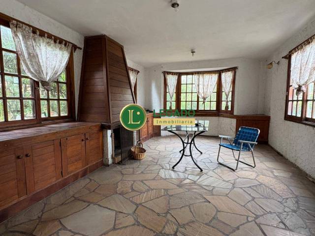 #1470 - Casa para Venta en Parque del Plata - UY-CA - 3