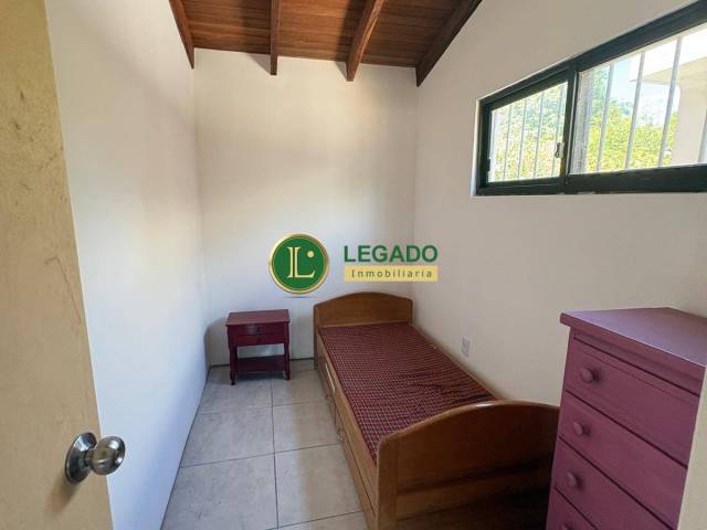 Casa para Alquiler en Las Toscas - 5